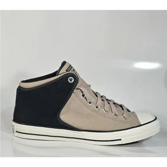 Converse shoes - Beige 0