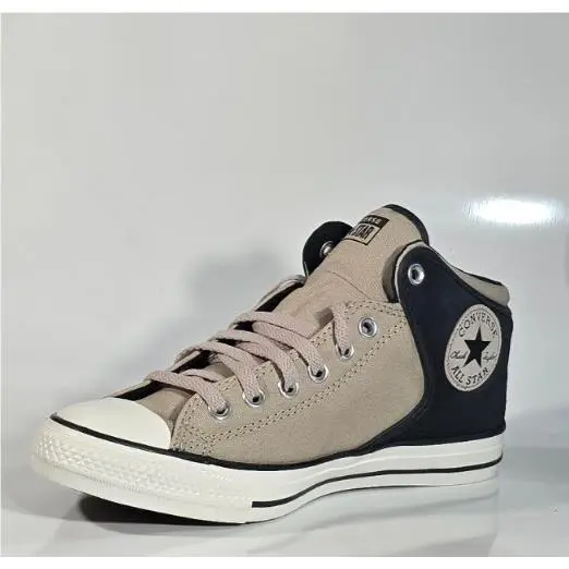 Converse shoes - Beige 13