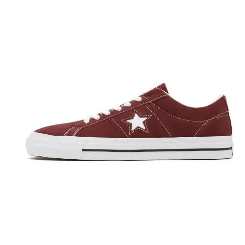 Converse shoes - Pueblo Brown 0