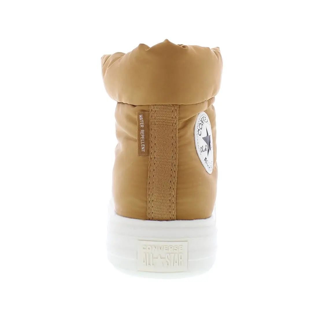Converse shoes - Incensed/Egret/Black, Main: Brown 2
