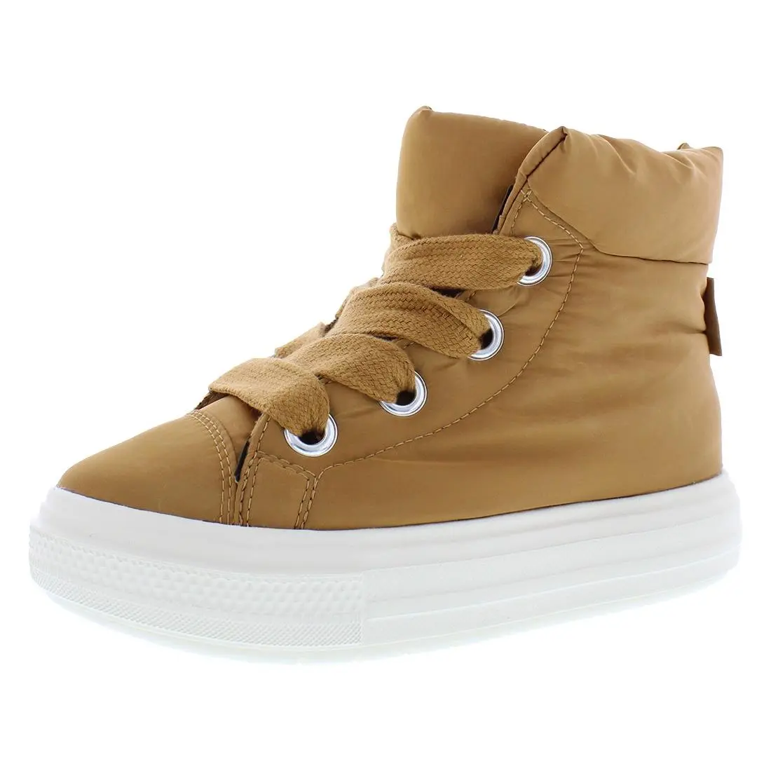Converse shoes - Incensed/Egret/Black, Main: Brown 4