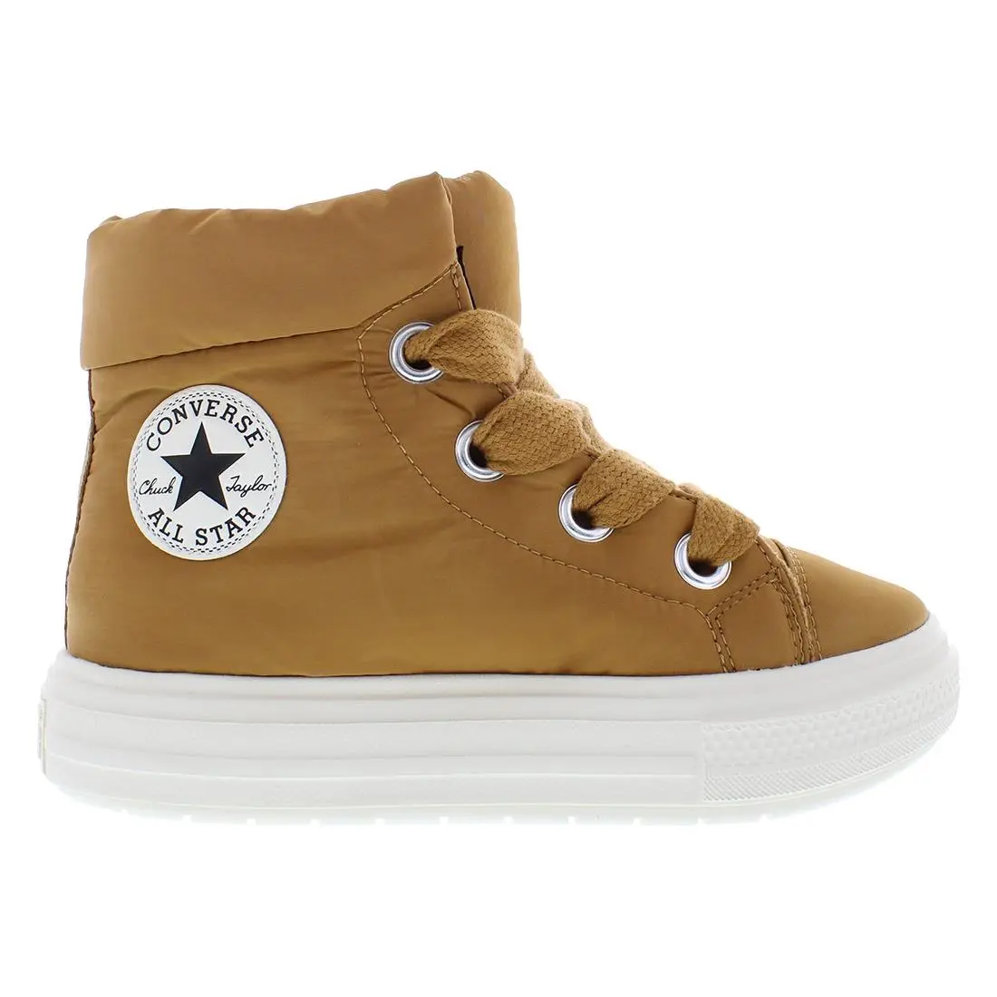 Converse shoes - Incensed/Egret/Black, Main: Brown 5