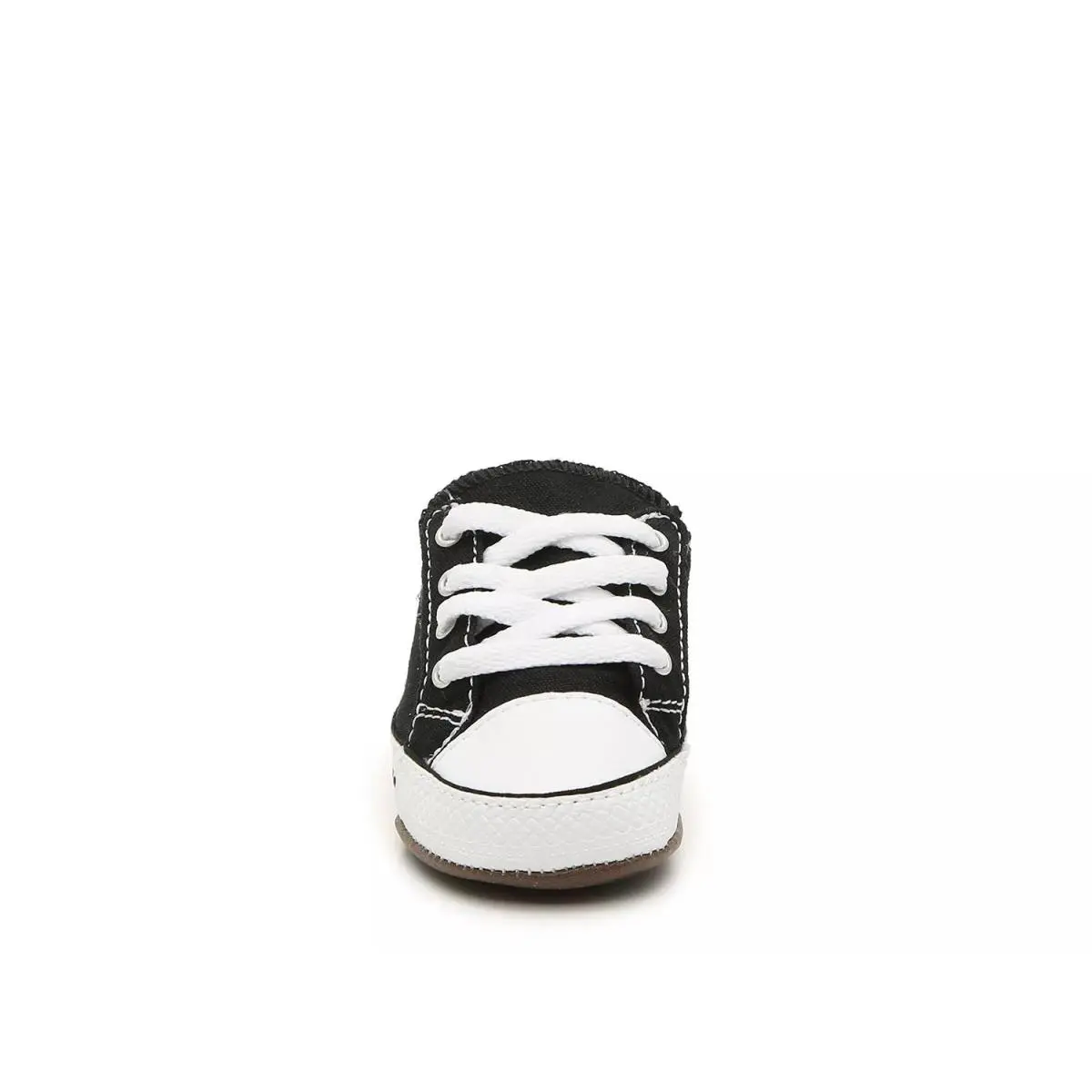 Converse shoes - Black 0