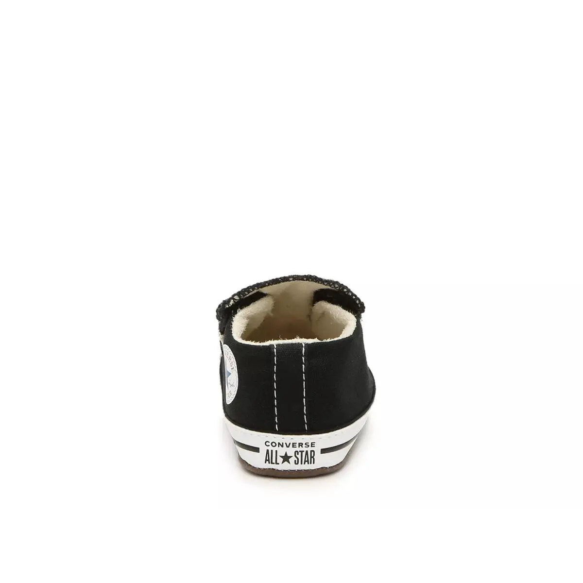 Converse shoes - Black 11