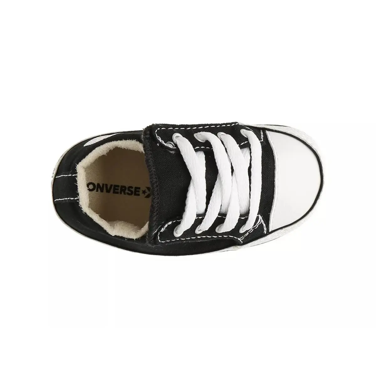 Converse shoes - Black 14