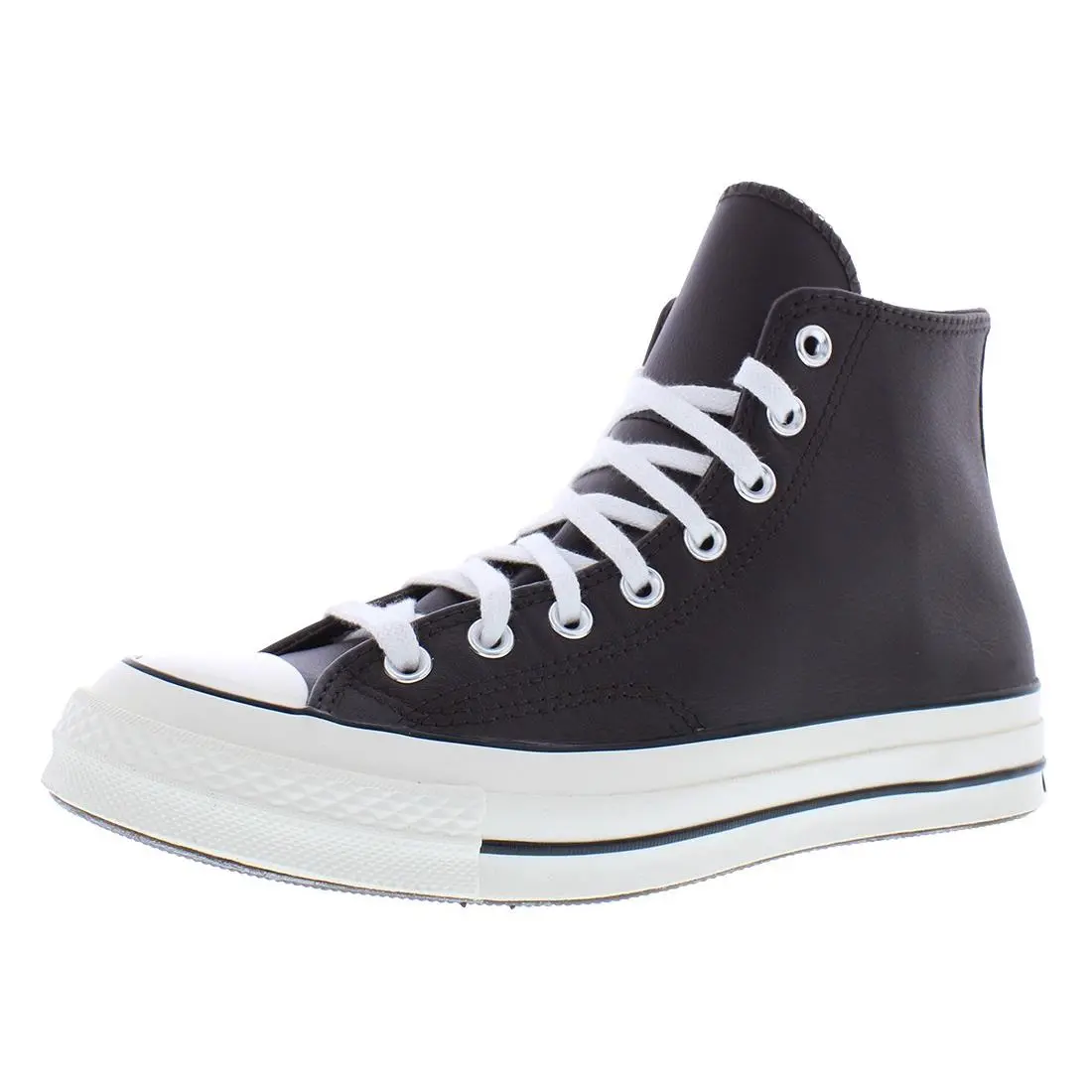 Converse shoes - Coffee Nut/Blue/White, Main: Brown 0