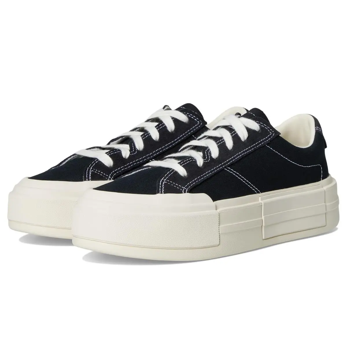 Unisex Sneakers Athletic Shoes Converse Chuck Taylor All Star Cruise