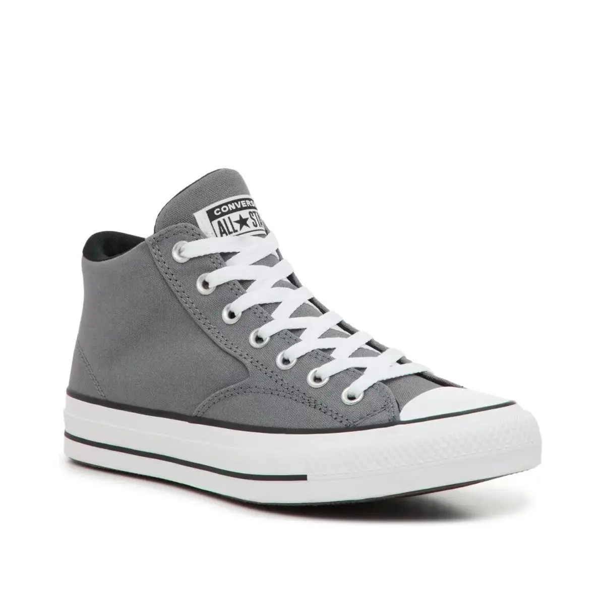 Converse Chuck Taylor All Star Malden Sneaker - Men`s