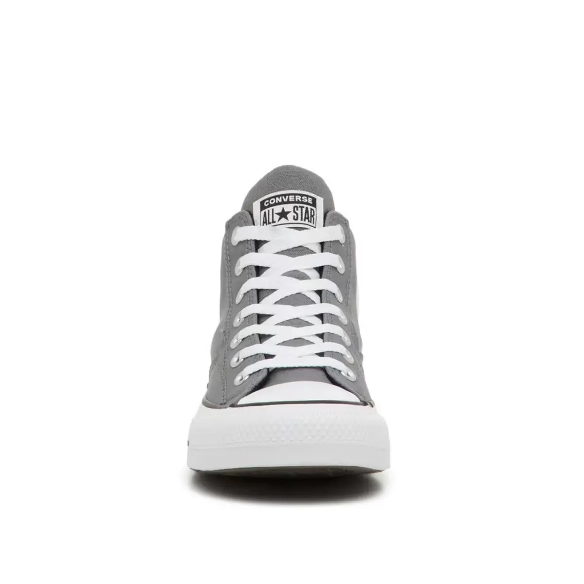 Converse shoes - Grey 9