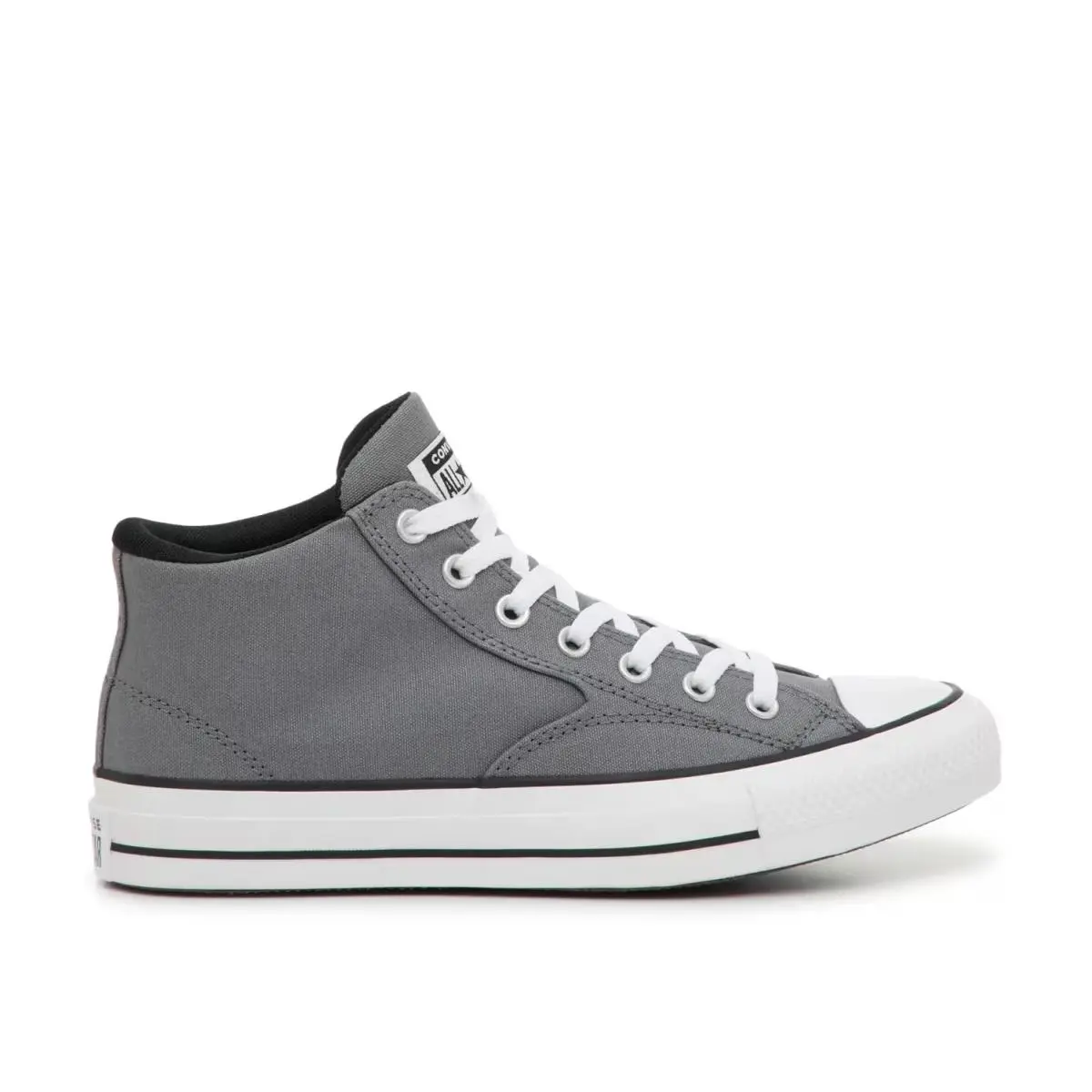 Converse shoes - Grey 12