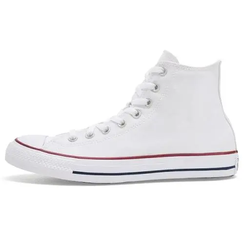 Converse shoes - Optical White 2 2