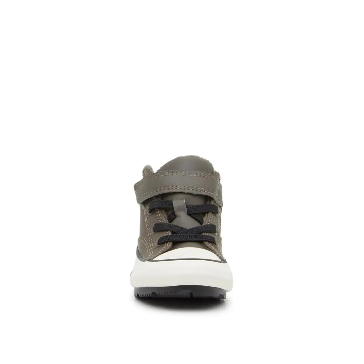Converse shoes - Grey 9
