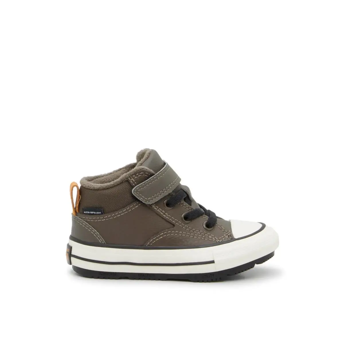 Converse shoes - Grey 12