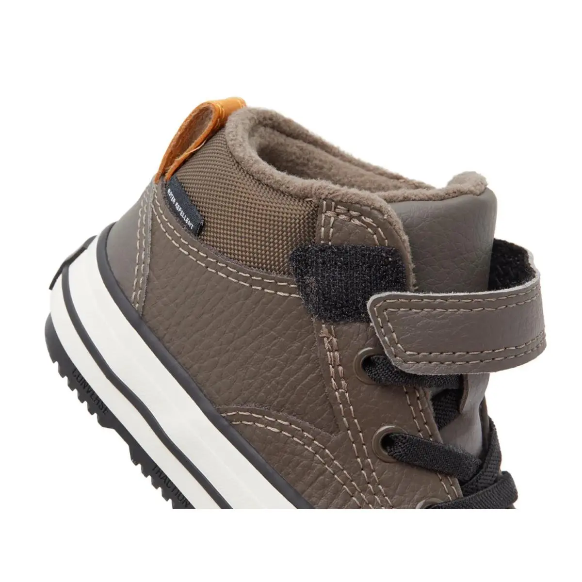 Converse shoes - Grey 15