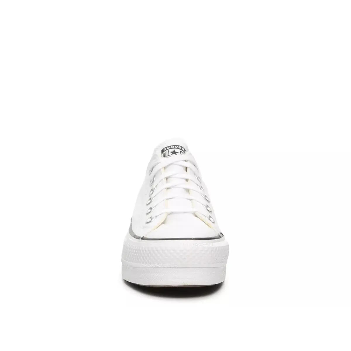 Converse shoes - White 0