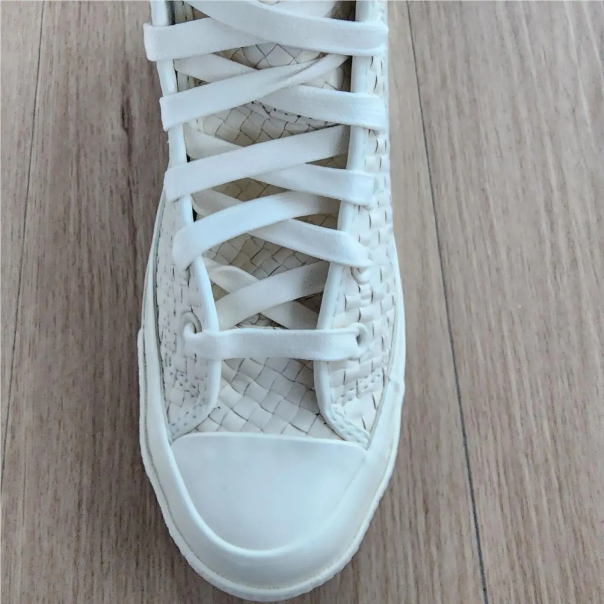 Converse shoes - Converse Chuck 70 - Chuck - A16402C - Beige (UPC: 194435827643) 8