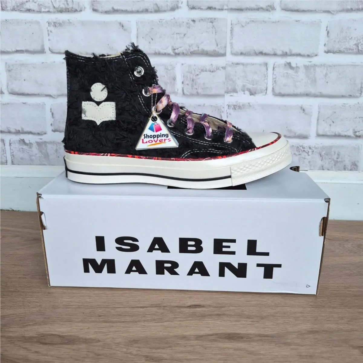 Converse shoes - Converse Chuck 70 - Chuck - A10799C - Black (UPC: 194435111025) 0
