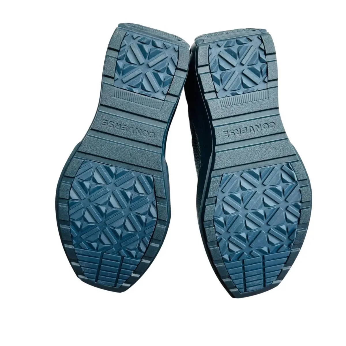 Converse shoes - Converse Chuck 70 - Chuck - A10037C - Blue (UPC: 194435166612) 5