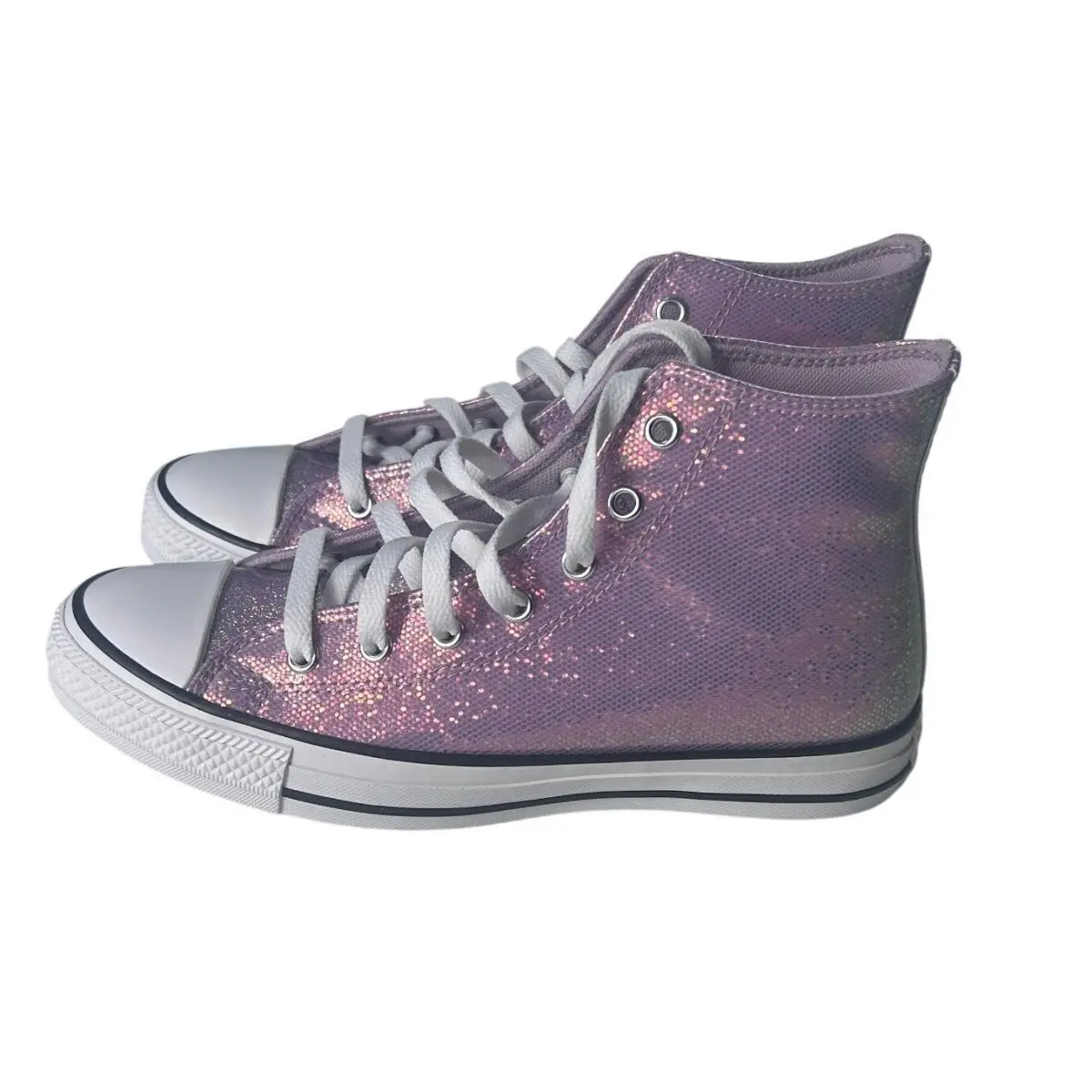 Converse shoes - A14333C - A14333C - Purple 0