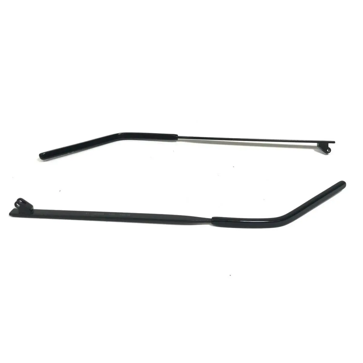 Saint Laurent SL264 001 Black Eyeglasses Sunglasses Arms Only For Parts