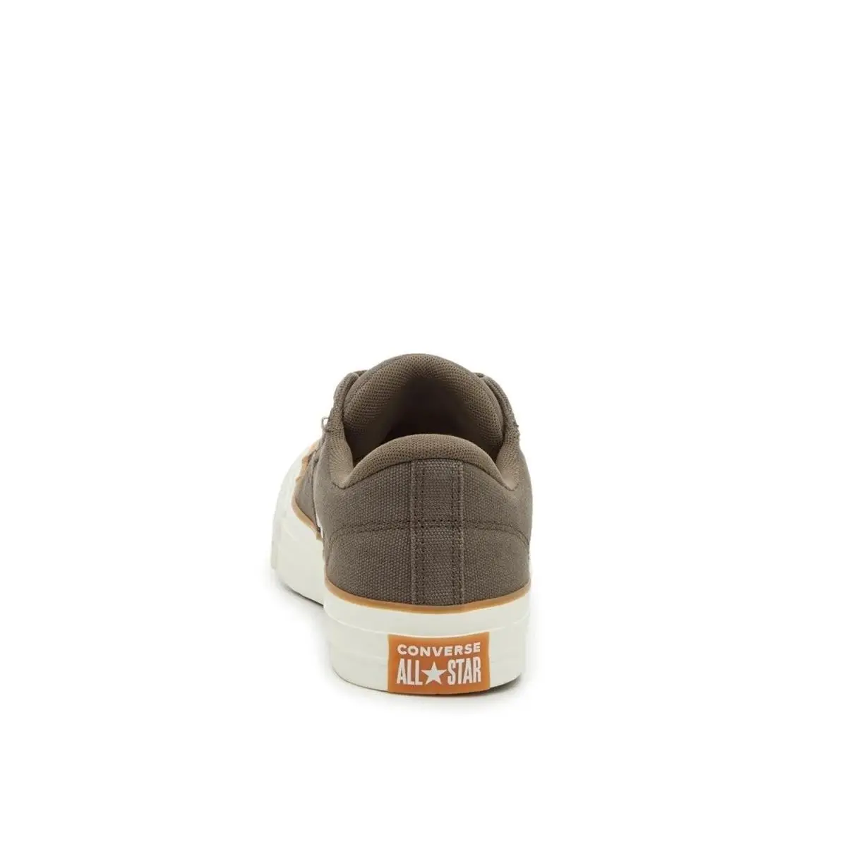 Converse shoes - Street - Street - A13785F - Gray (UPC: 194435373331) 0