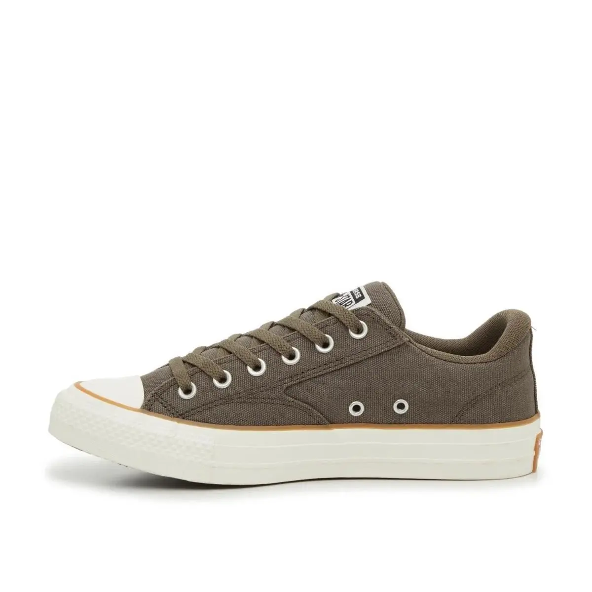Converse shoes - Street - Street - A13785F - Gray (UPC: 194435373331) 1