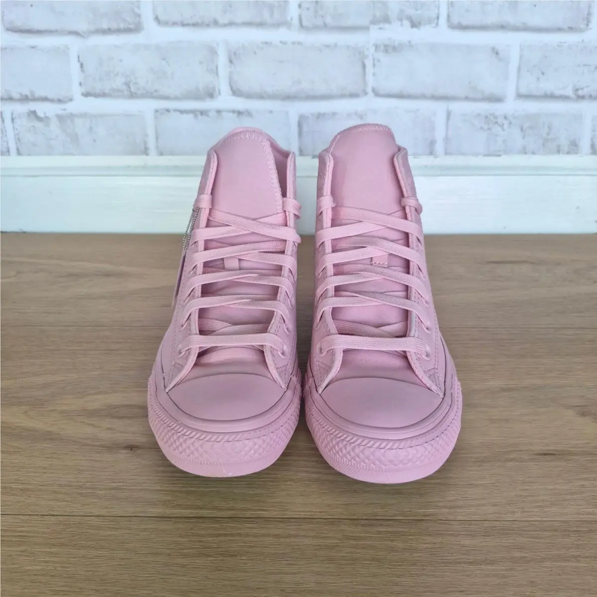 Converse shoes - Converse Chuck 70 - Chuck - A20395C - Pink (UPC: 194436007525) 1