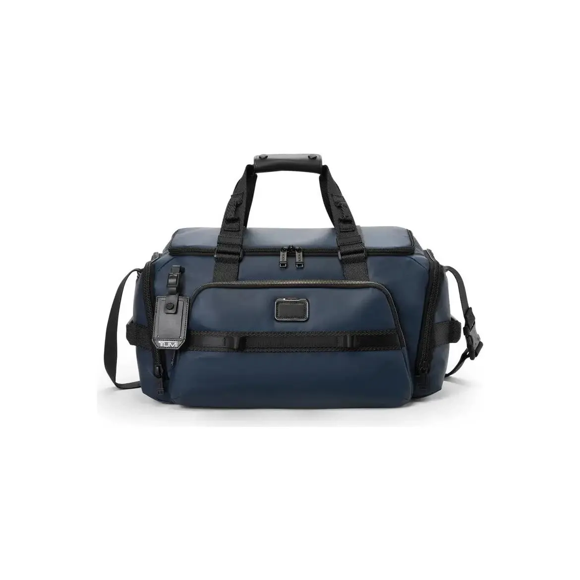 Tumi Mason Duffel Bag