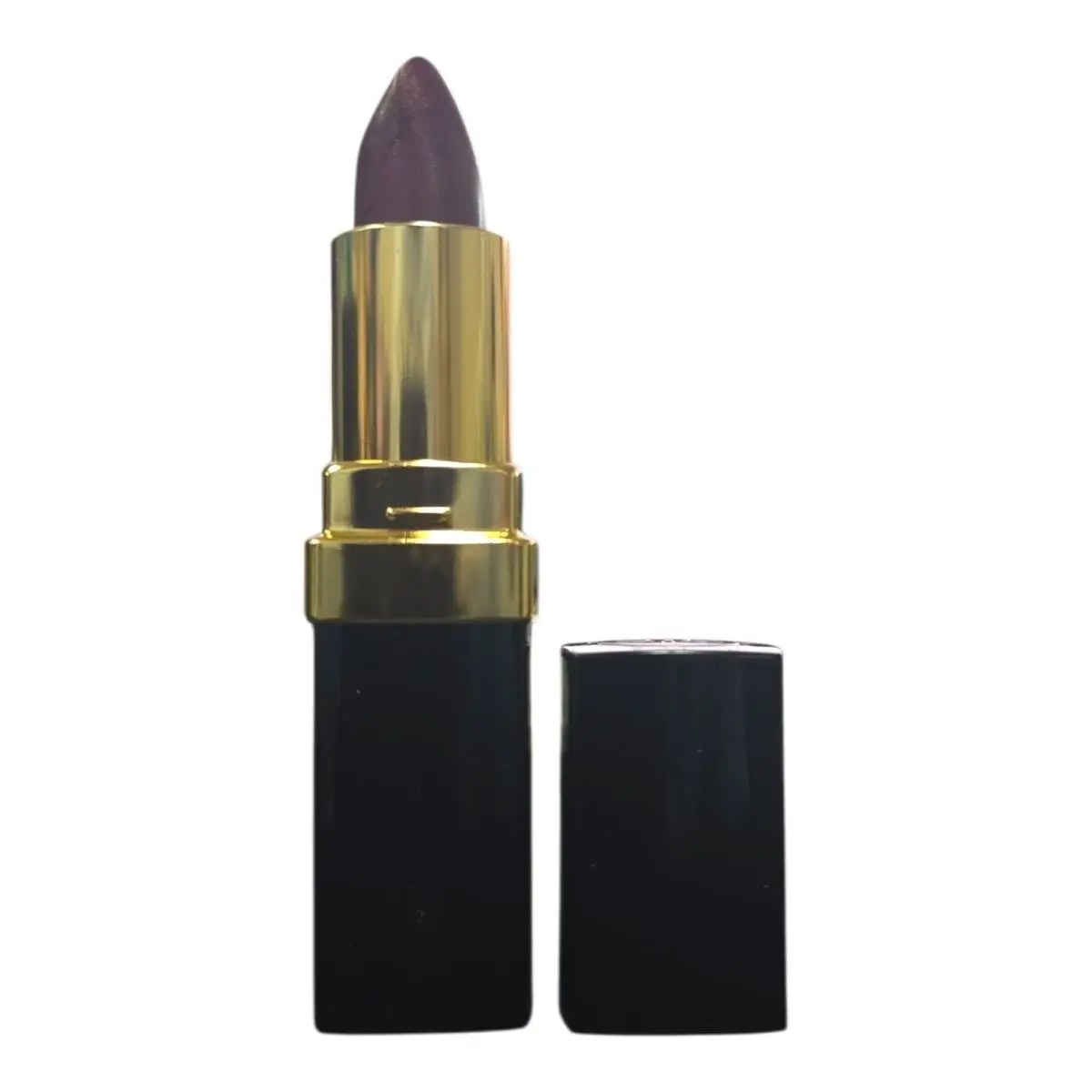 Hydra Soleil Sheer Lipstick Spf 6 3.5g/0.12floz You Pick Shades 23 Soleil De Nut Midnight (153.506) by Chanel