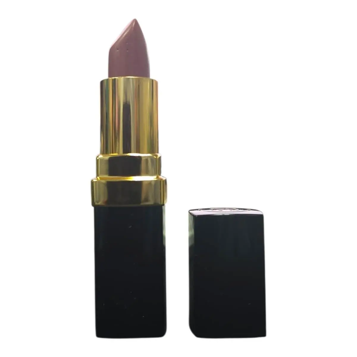 Hydra Soleil Sheer Lipstick Spf 6 3.5g/0.12floz You Pick Shades 40 Soleil Ruse (153.524) by Chanel