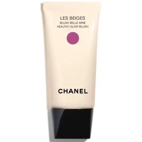 Chanel Les Beiges Healthy Glow Liquid Blush - Nectar Summer 2026