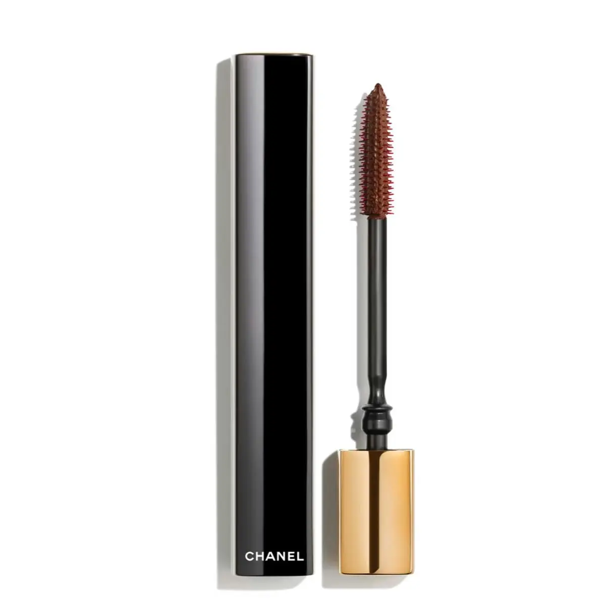 Chanel Noir Allure Mascara 87-NOISETTE 2026 Limited Edition
