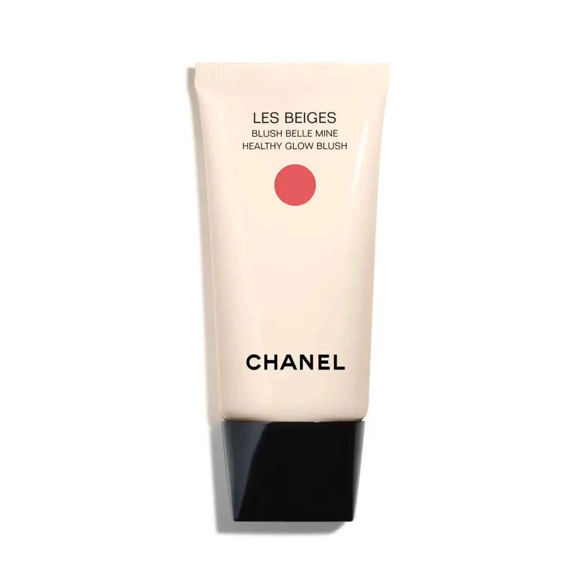 Chanel Les Beiges Healthy Glow Liquid Blush - Sorbet Summer 2026