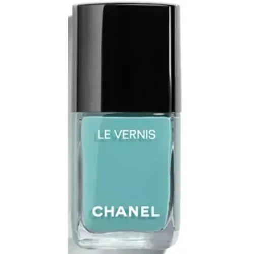 Chanel LE Vernis Nail Colour 435-BAIGNEUSE Limited Edition 2026