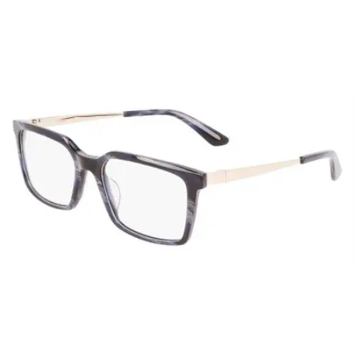 CK22510-420-54 Eyeglasses 54mm by Calvin Klein