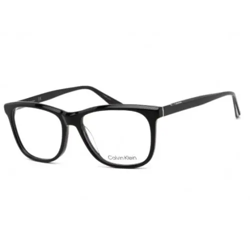 Calvin Klein CK22507-001-55 Eyeglasses 55mm