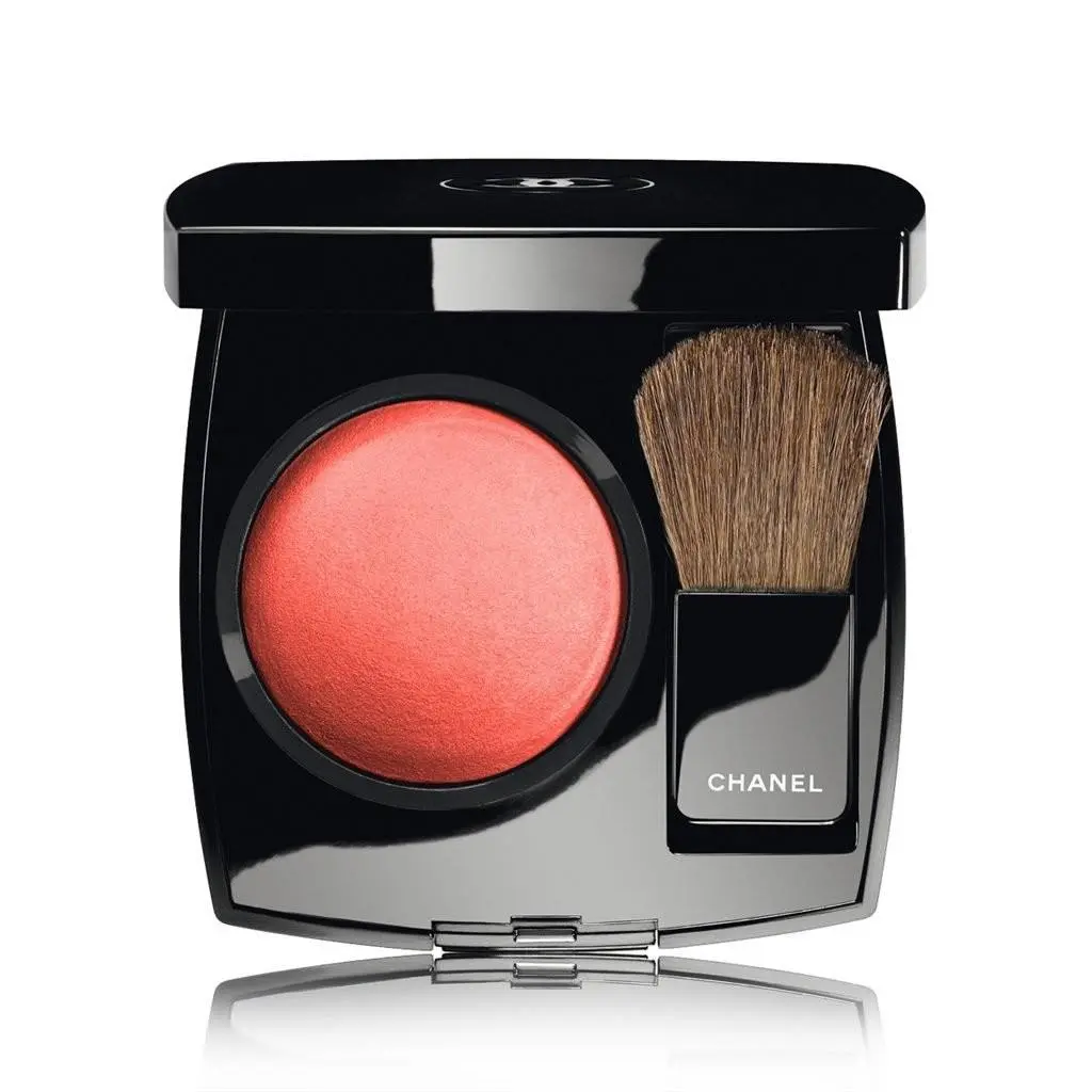 Chanel Coco Mademoiselle O-doxu Parufamu Kohuresetto Includes: