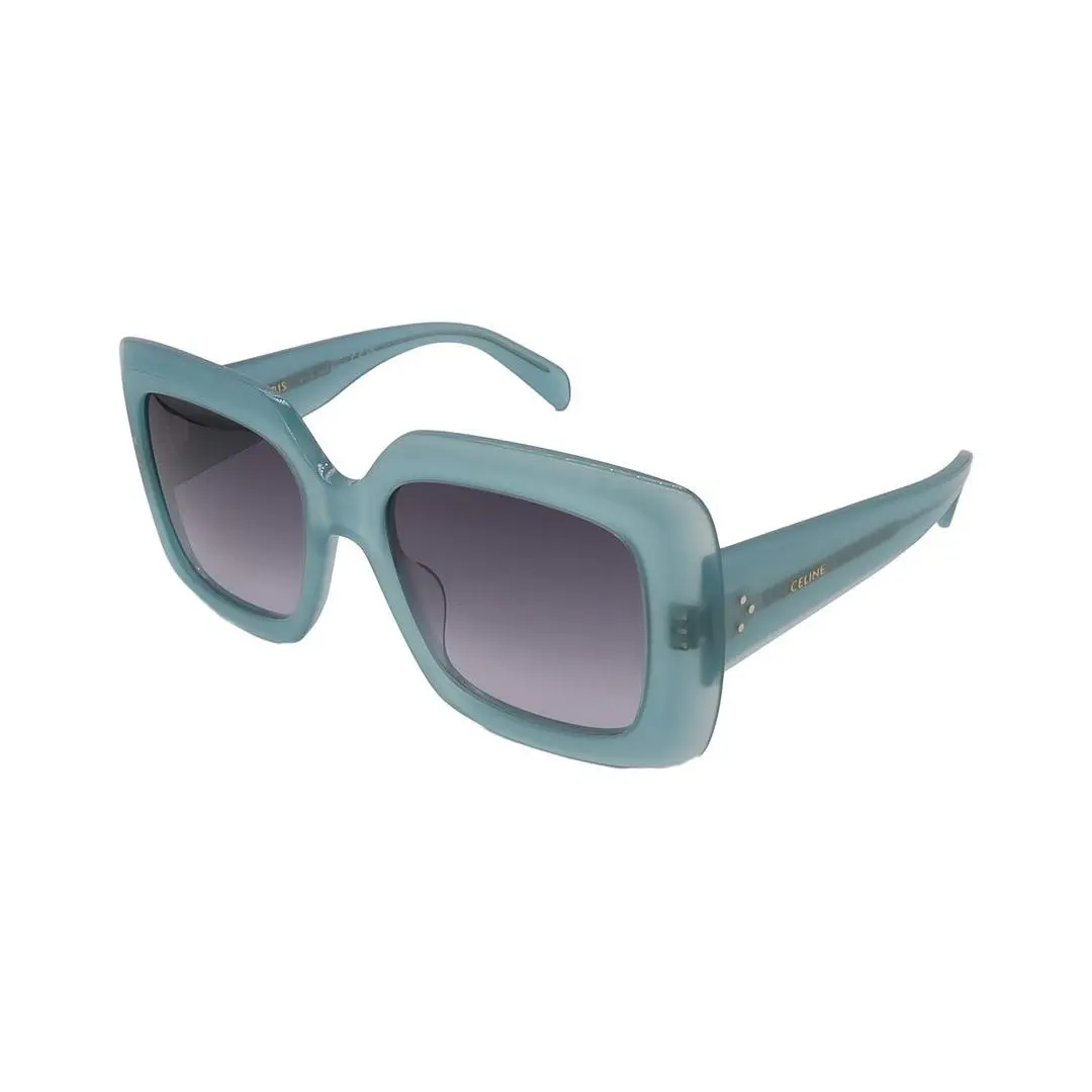 Celine Women`s Cl402631 54Mm Sunglasses Women`s