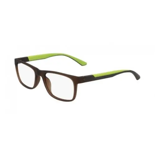 CK20535-210-52 Eyeglasses 52mm by Calvin Klein