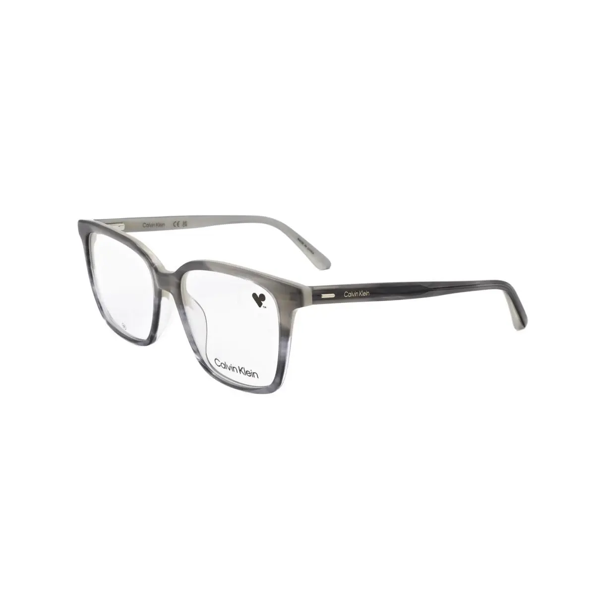 Calvin Klein CK22540-023-51 Eyeglasses 51mm