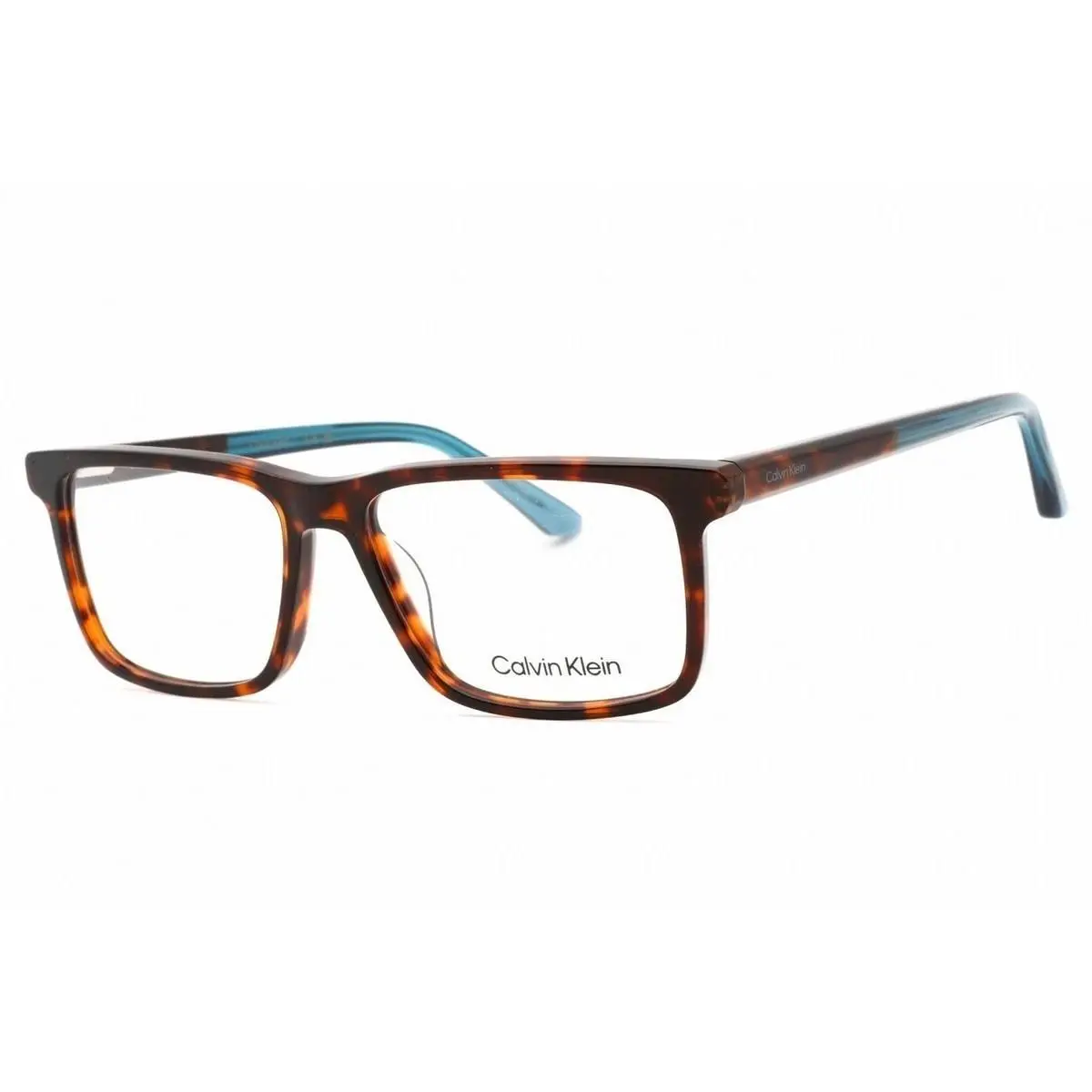 Calvin Klein CK22544-240-65 Eyeglasses 65mm