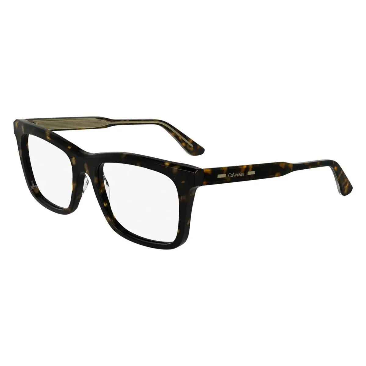 Calvin Klein CK24542-235-54 Eyeglasses 54mm