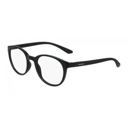 CK19570-001-50 Eyeglasses 50mm by Calvin Klein