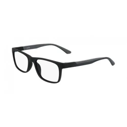 Calvin Klein CK20535-001-52 Eyeglasses 52mm