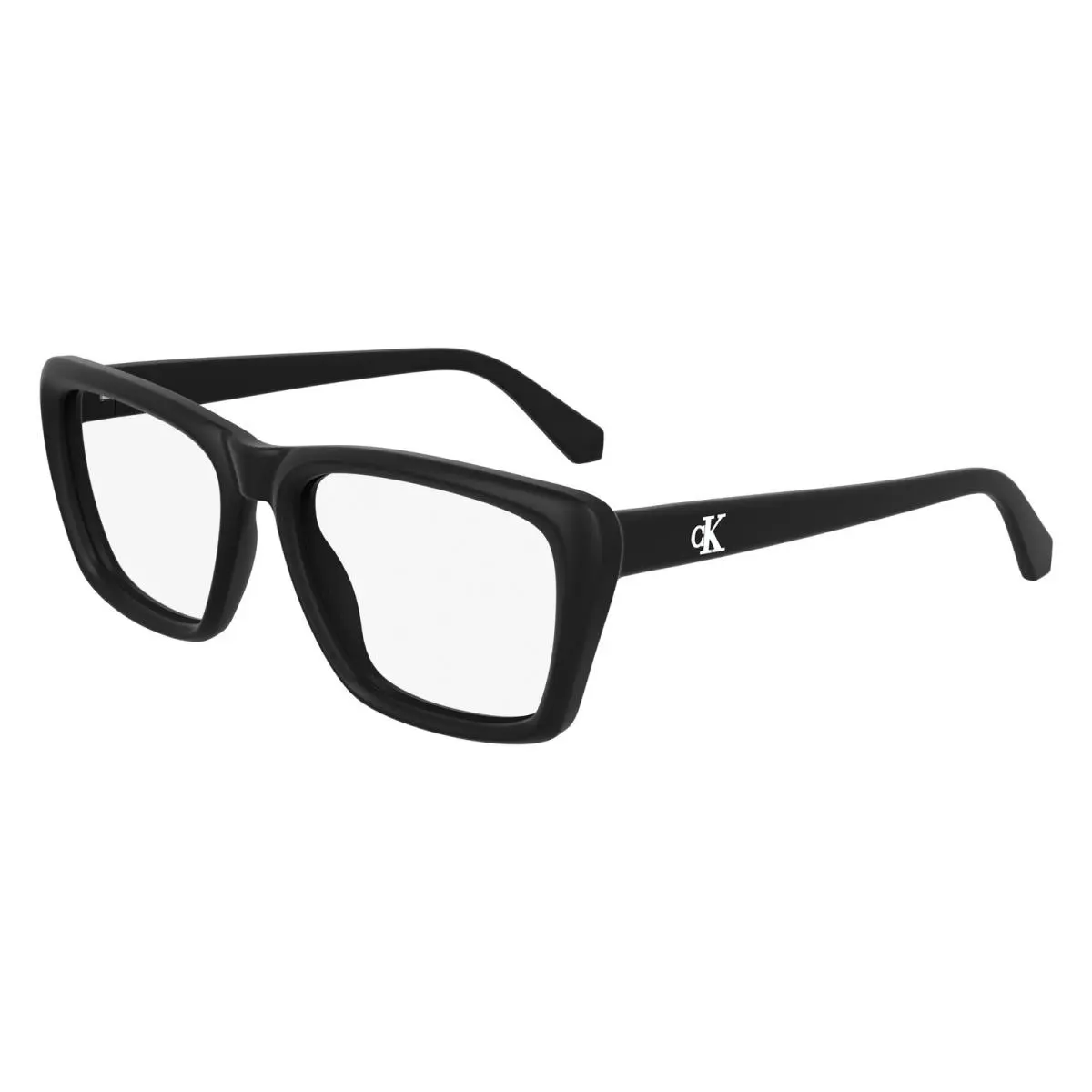 Calvin Klein CKJ24629-001-56 Eyeglasses 56mm