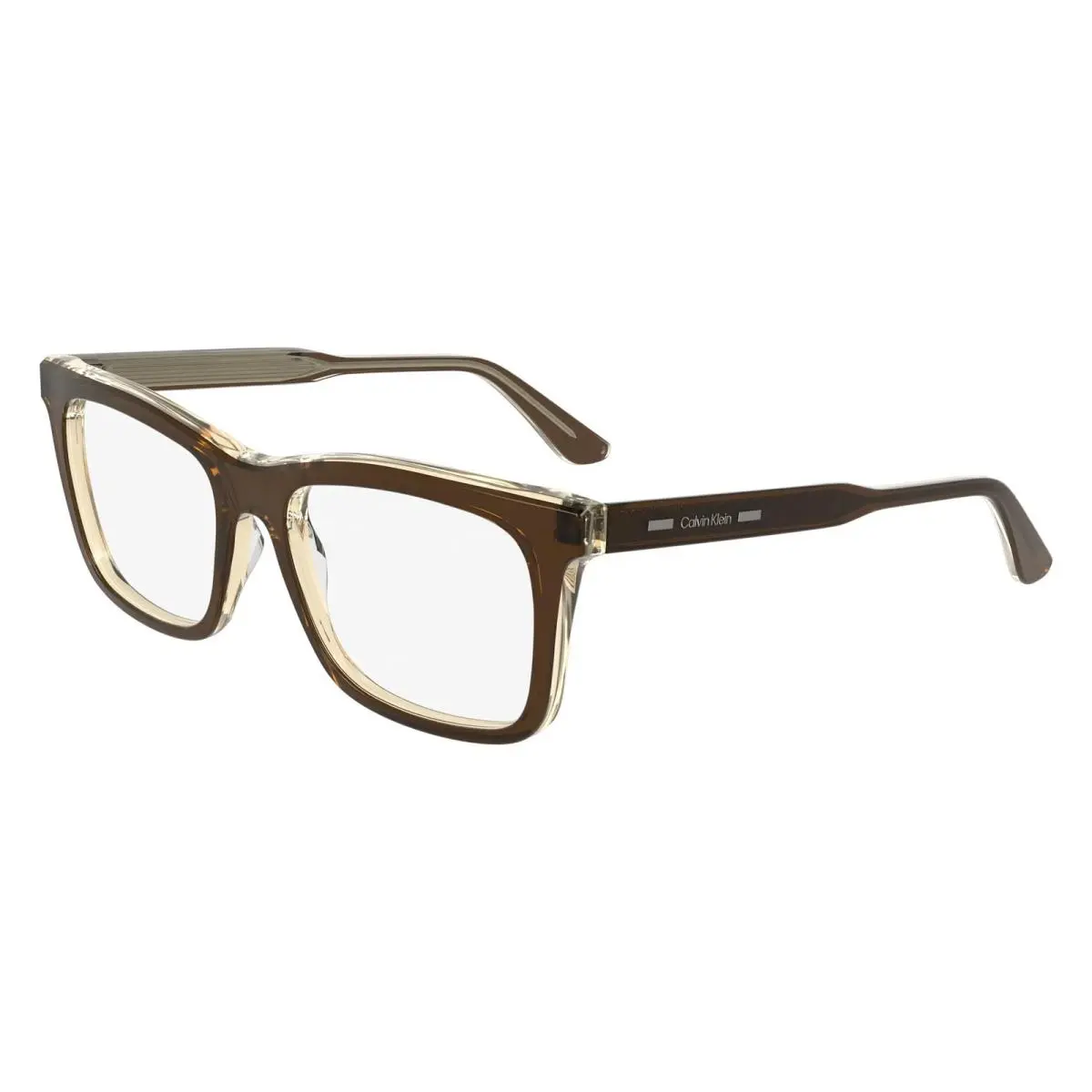 Calvin Klein CK24542-280-54 Eyeglasses 54mm