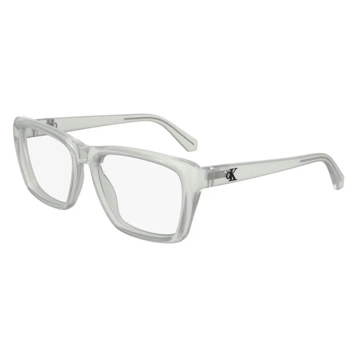 Calvin Klein CKJ24629-970-56 Eyeglasses 56mm