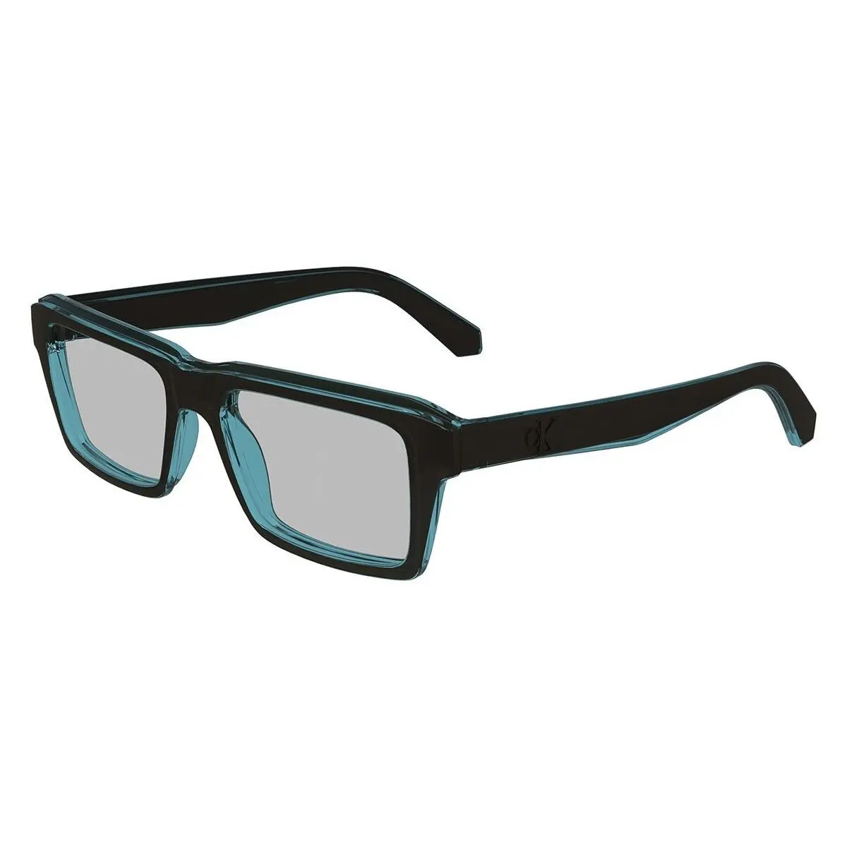 Calvin Klein CKJ24618-246-53 Eyeglasses 53mm