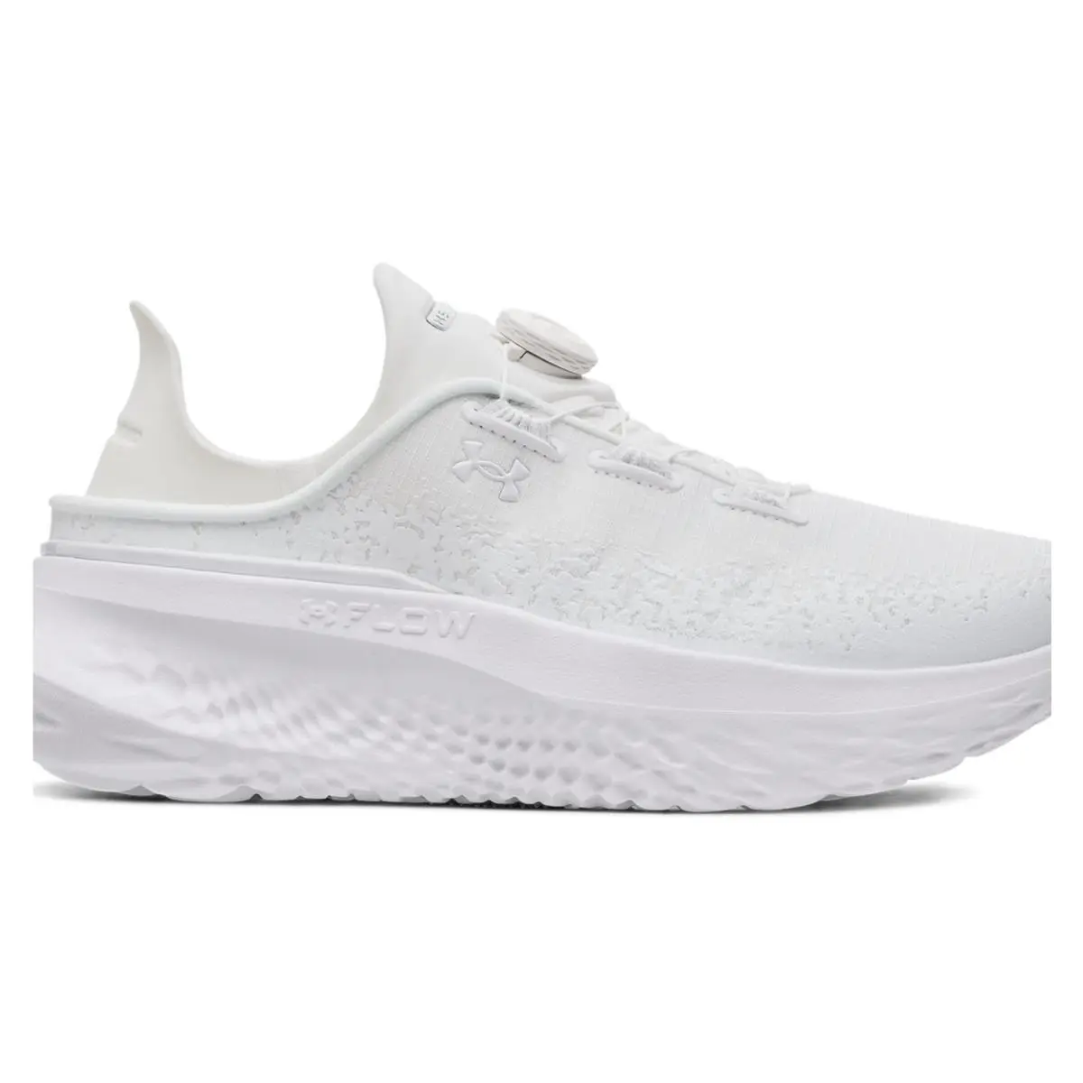 Under Armour shoes - 3028539 - 3028539 - Distant GrayMod Gray 8