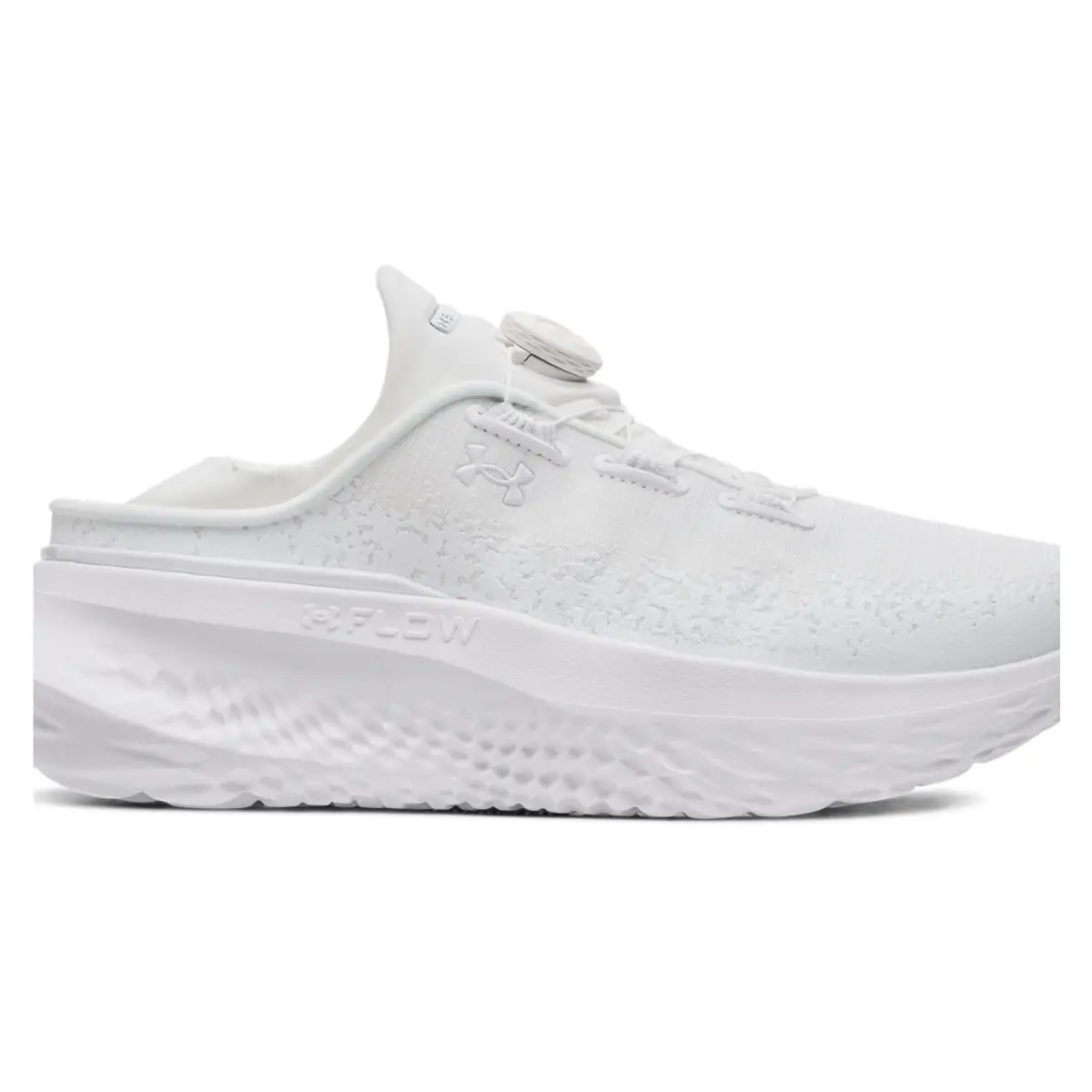 Under Armour shoes - 3028539 - 3028539 - Distant GrayMod Gray 9